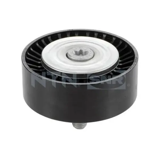 SNR Alternatör Gergi Rulmanı – GA358.04 / OEM 51758383 ürün görseli