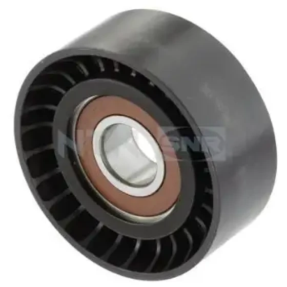SNR Alternatör Gergi Rulmanı – GA358.15 / OEM 55195531 ürün görseli