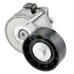 SNR Kayış Gergi Kütüğü – GA358.99 / OEM 51821652