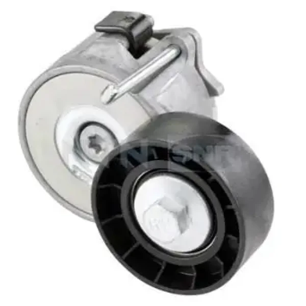 SNR Kayış Gergi Kütüğü – GA358.99 / OEM 51821652