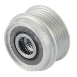 SNR Alternatör Kasnağı – GA754.03 / OEM 022903119B