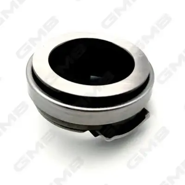 GMB Debriyaj Rulmanı – GC28010