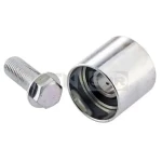 SNR Triger Gergi Rulmanı – GE357.32 / OEM 06B109244