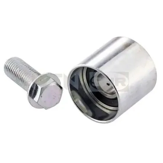 SNR Triger Gergi Rulmanı – GE357.32 / OEM 06B109244 ürün görseli