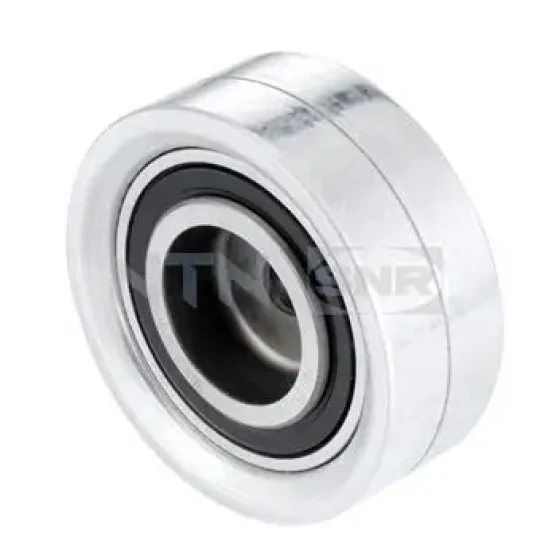 SNR Triger Gergi Rulmanı – GE357.40 / OEM 03L109244E ürün görseli