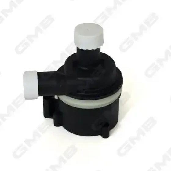 GMB İlave Su Pompası – GEW-VW003 / OEM 6R0965561A ürün görseli