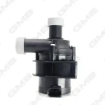 GMB İlave Su Pompası – GEW-VW013 / OEM 06H965561