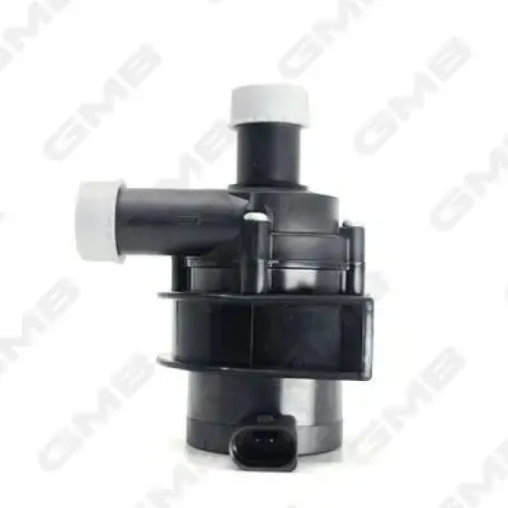 GMB İlave Su Pompası – GEW-VW013 / OEM 06H965561 ürün görseli