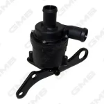 GMB İlave Su Pompası – GEW-VW017 / OEM 059121004J