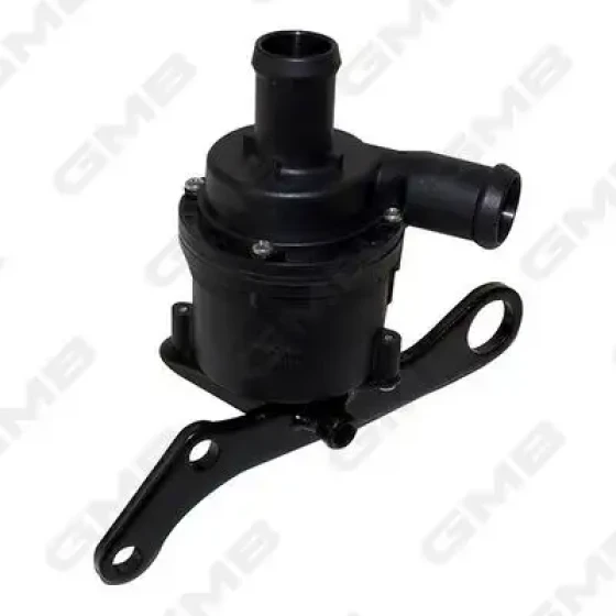 GMB İlave Su Pompası – GEW-VW017 / OEM 059121004J ürün görseli