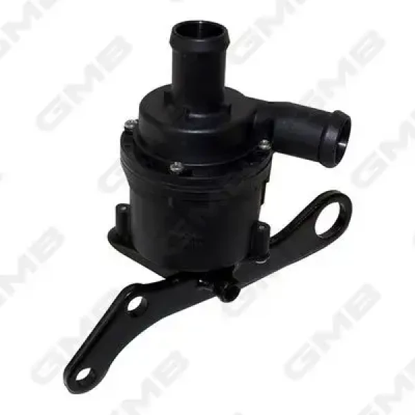 GMB İlave Su Pompası – GEW-VW017 / OEM 059121004J