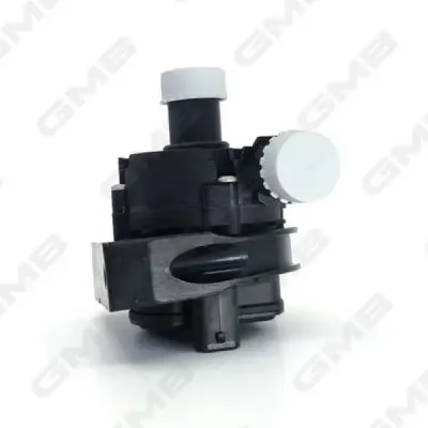 GMB İlave Su Pompası – GEW-VW019 / OEM 5G0965567A