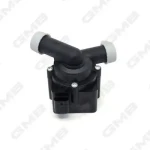 GMB İlave Su Pompası – GEW-VW022 / OEM 03L965561