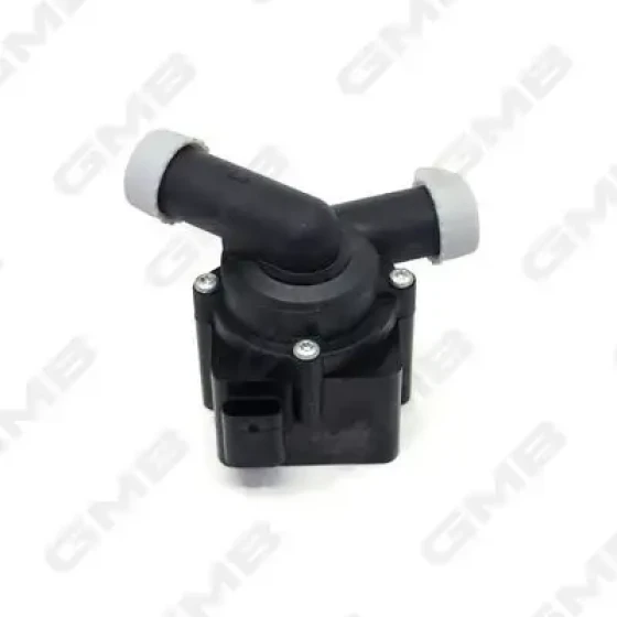 GMB İlave Su Pompası – GEW-VW022 / OEM 03L965561 ürün görseli