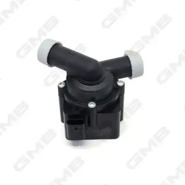 GMB İlave Su Pompası – GEW-VW022 / OEM 03L965561