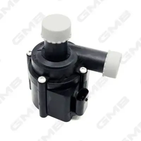 GMB İlave Su Pompası – GEW-VW023 / OEM 06H121601G