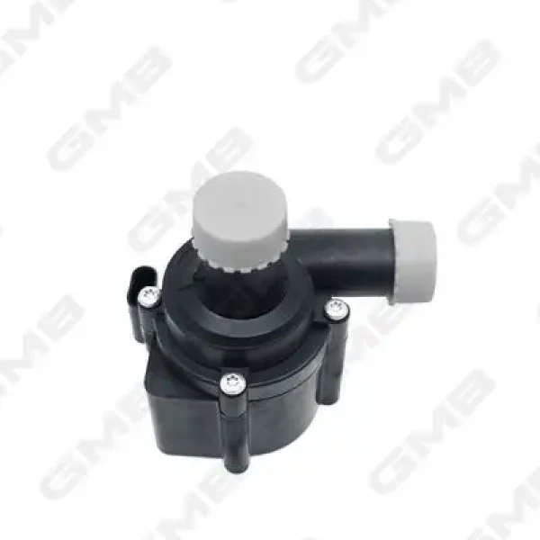 GMB İlave Su Pompası – GEW-VW026 / OEM 06H121601M