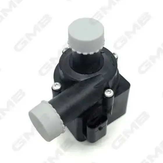 GMB İlave Su Pompası – GEW-VW027 / OEM 059121012A ürün görseli