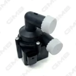 GMB İlave Su Pompası – GEW-VW028 / OEM 5N0965561