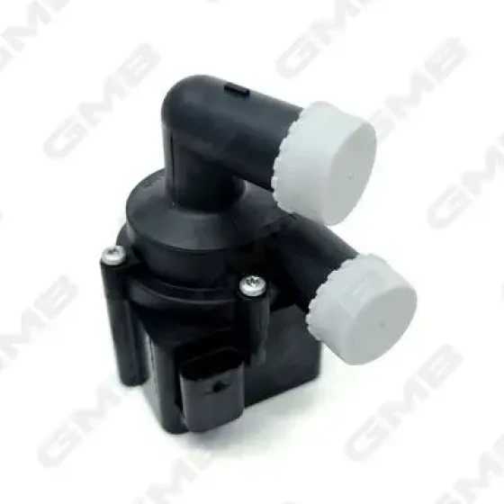 GMB İlave Su Pompası – GEW-VW028 / OEM 5N0965561 ürün görseli