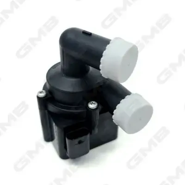 GMB İlave Su Pompası – GEW-VW028 / OEM 5N0965561