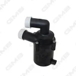 GMB İlave Su Pompası – GEW-VW031 / OEM 7N0965561A