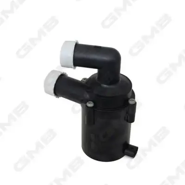 GMB İlave Su Pompası – GEW-VW031 / OEM 7N0965561A