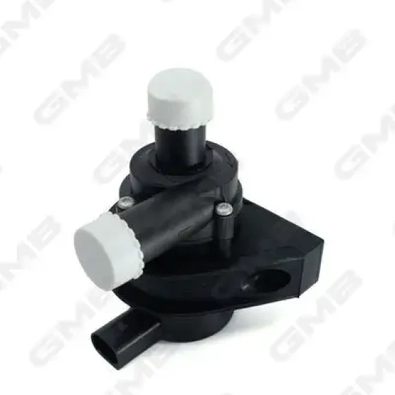 GMB İlave Su Pompası – GEW-VW034 / OEM 1K0965561L ürün görseli