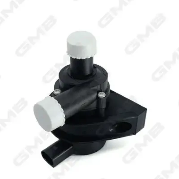GMB İlave Su Pompası – GEW-VW034 / OEM 1K0965561L