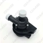 GMB İlave Su Pompası – GEW-VW036 / OEM 1K0965561F