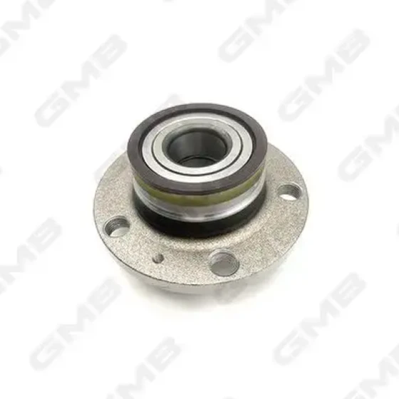 GMB Arka Poyra – GH21450M / OEM 6Q0598611 ürün görseli