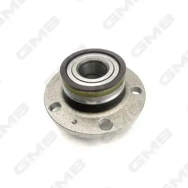 GMB Arka Poyra – GH21450M / OEM 6Q0598611