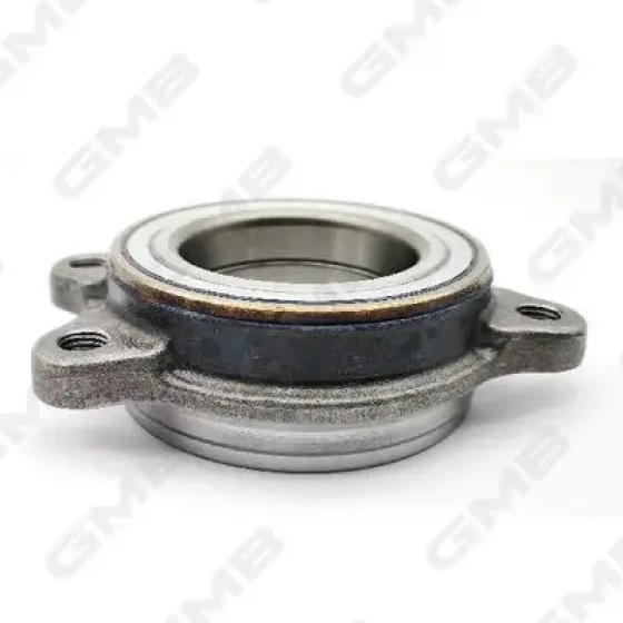 GMB Aks Rulmanı – GH23530 / OEM 4H0498625A ürün görseli