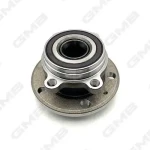 GMB Ön Poyra – GH31560M / OEM 3C0498621