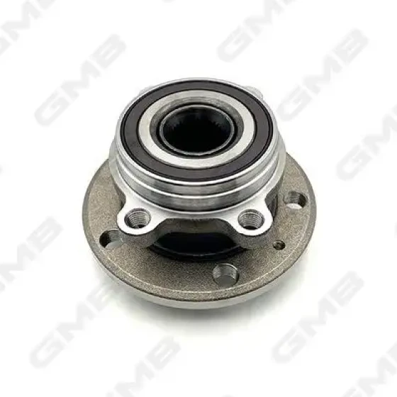GMB Ön Poyra – GH31560M / OEM 3C0498621 ürün görseli
