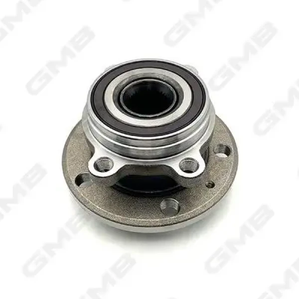 GMB Ön Poyra – GH31560M / OEM 3C0498621