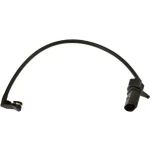 TRW Ön Balata Sensörü – GIC356 / OEM 8T0907637