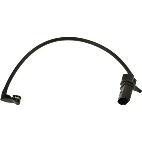 TRW Ön Balata Sensörü – GIC356 / OEM 8T0907637 ürün görseli