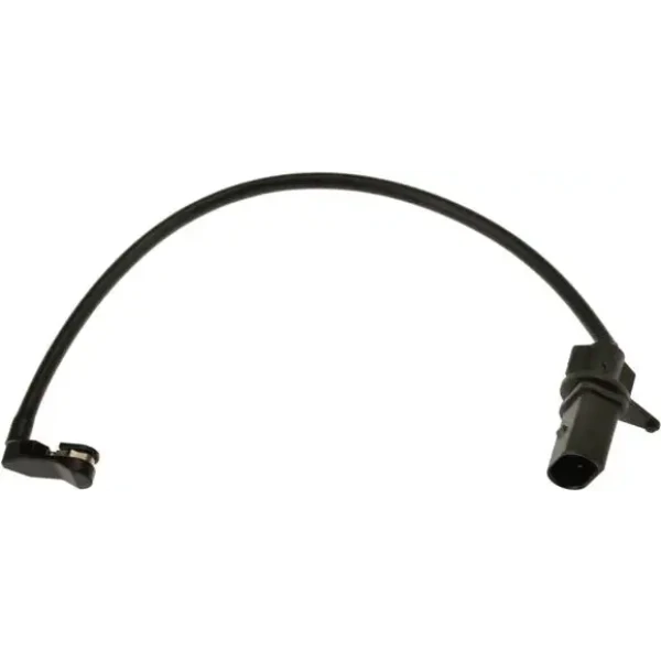 TRW Ön Balata Sensörü – GIC356 / OEM 8T0907637