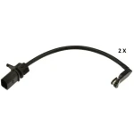 TRW Arka Balata Sensörü – GIC361 / OEM PAB615121