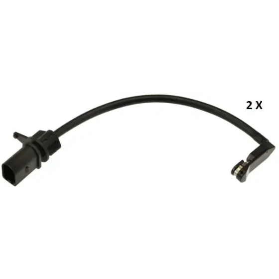 TRW Arka Balata Sensörü – GIC361 / OEM PAB615121 ürün görseli