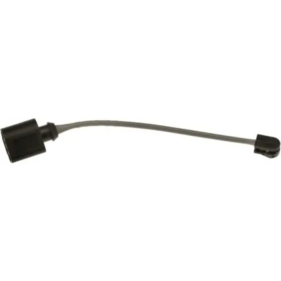 TRW Ön Balata Sensörü – GIC366 / OEM 8V0615437 ürün görseli