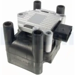 Delphi Bobin – GN10018-12B1 / OEM 032905106B
