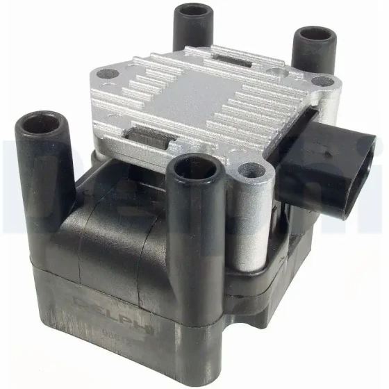Delphi Bobin – GN10018-12B1 / OEM 032905106B ürün görseli