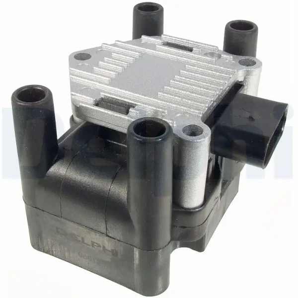 Delphi Bobin – GN10018-12B1 / OEM 032905106B