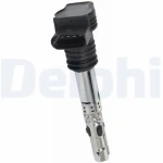 Delphi Bobin – GN10236-12B1 / OEM 06A905115