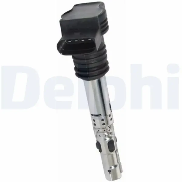 Delphi Bobin – GN10236-12B1 / OEM 06A905115