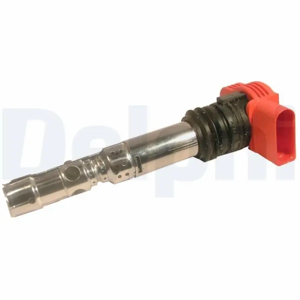 Delphi Bobin – GN10444-12B1 / OEM 06C905115A