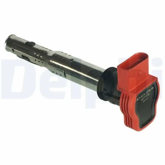 Delphi Bobin – GN10446-12B1 / OEM 06D905115D ürün görseli