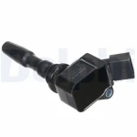 Delphi Bobin – GN10631-12B1 / OEM 04C905110A